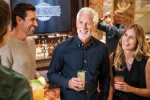 Coral Princess Gallery Image